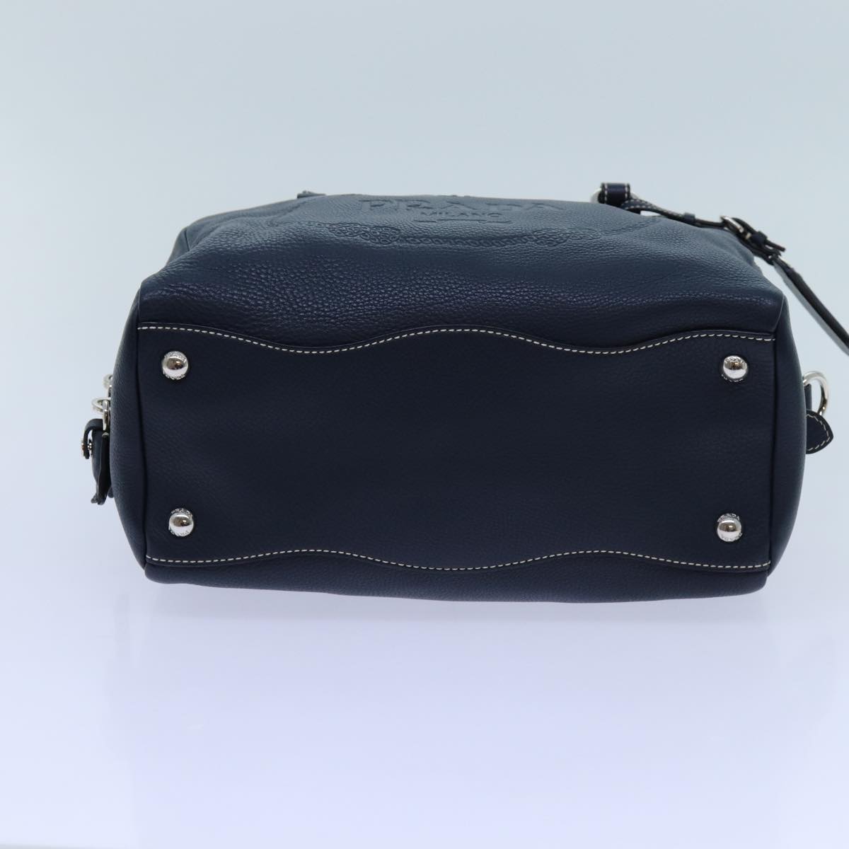 PRADA Handbag