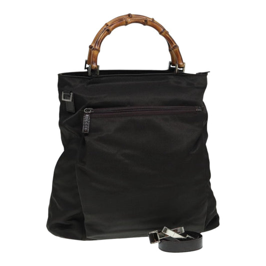 Gucci Designer Tote