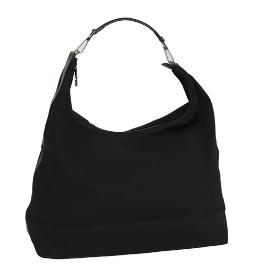 Gucci Designer Shoulder Bag