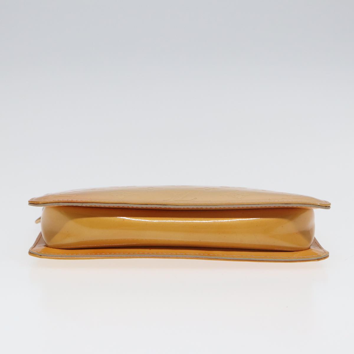 LOUIS VUITTON Pochette accessoires Clutch Bag