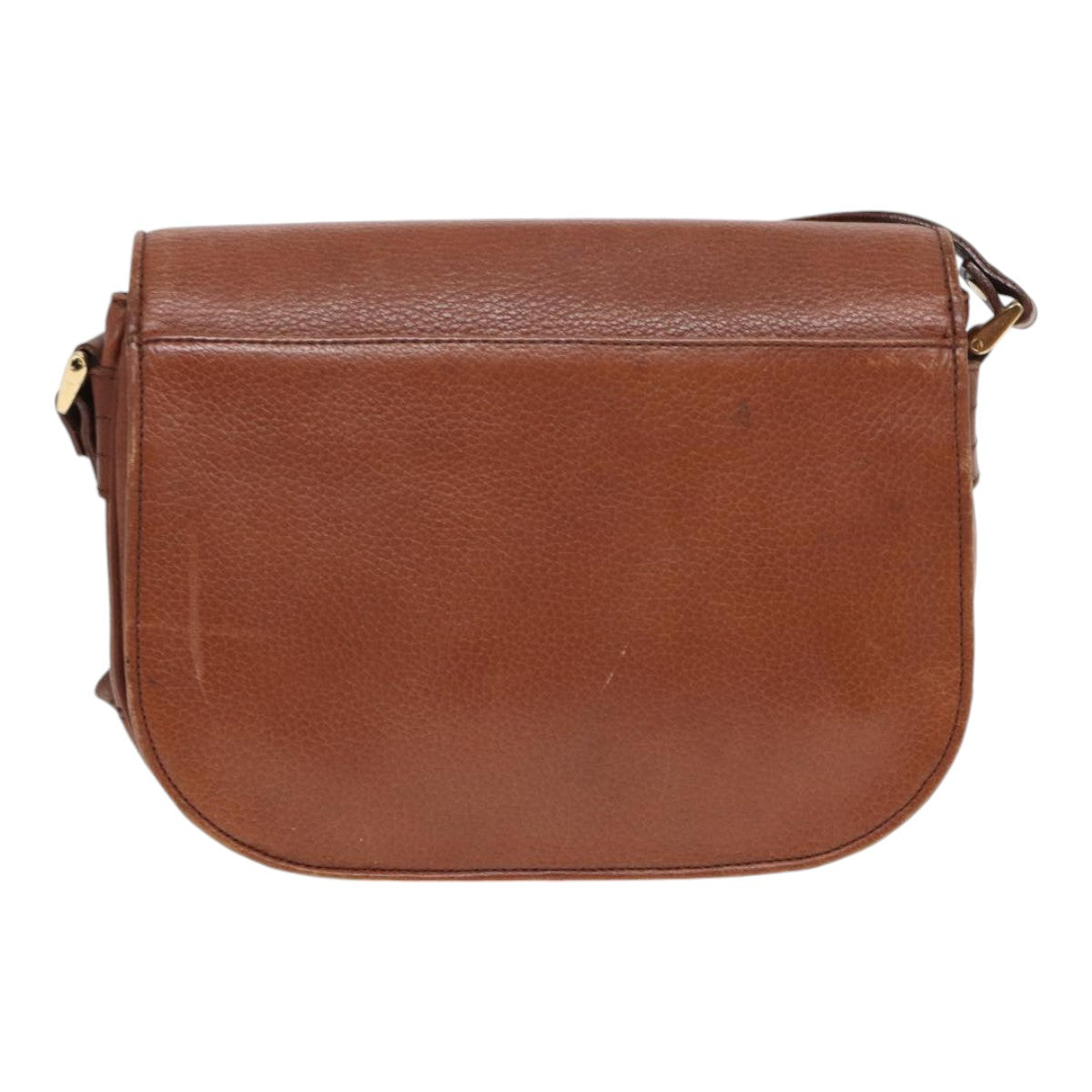 Burberry Shoulder Bag
