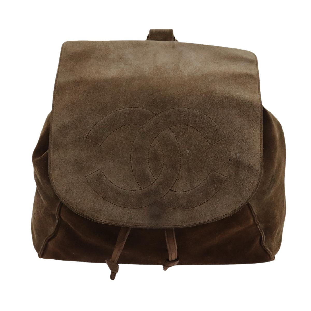 Chanel Backpack - Lynora Bags