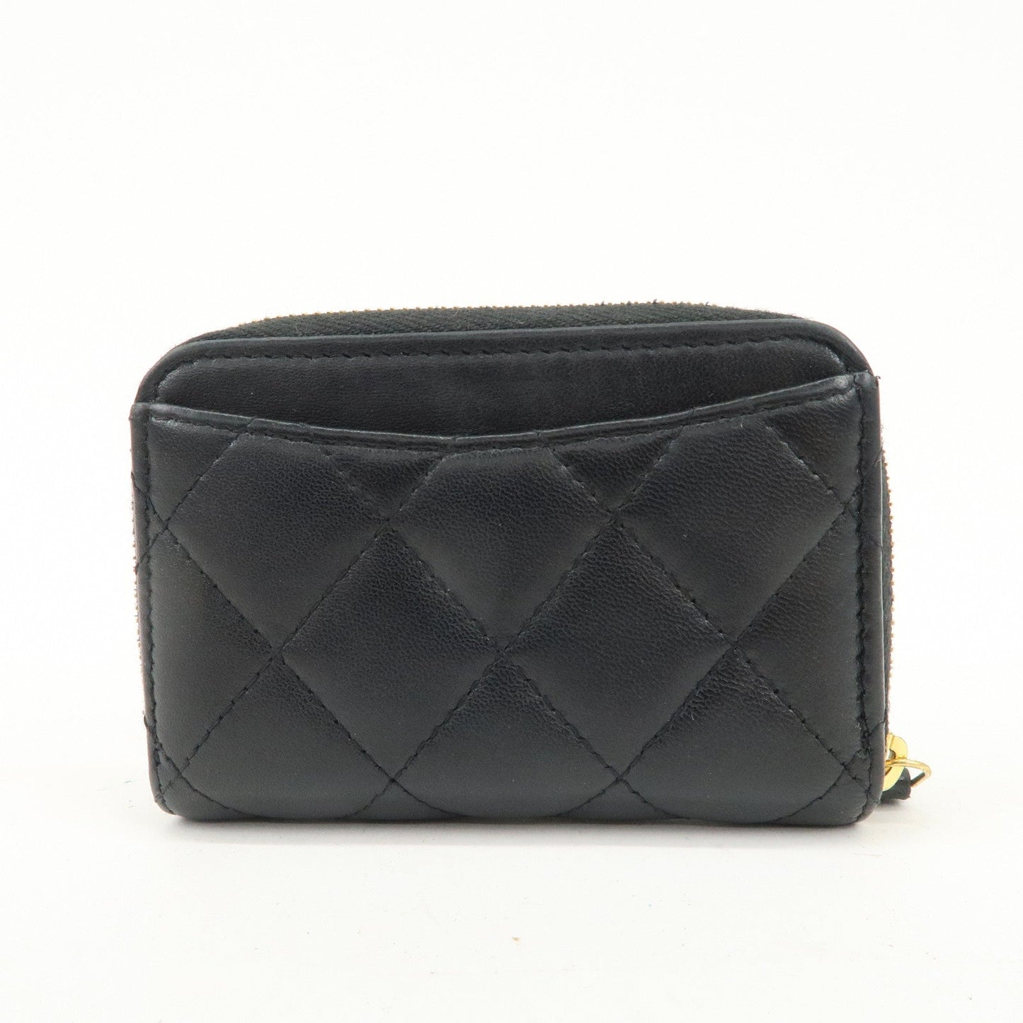 Chanel Handbag - Lynora Bags