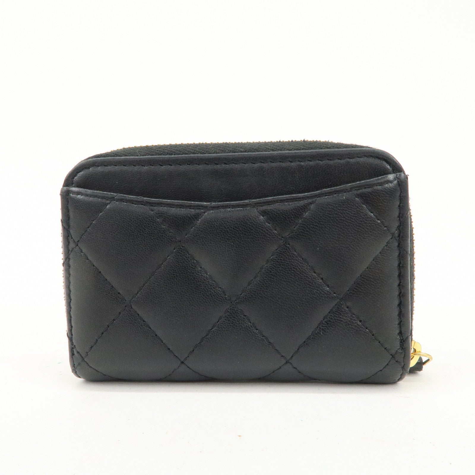 Chanel Handbag - Lynora Bags