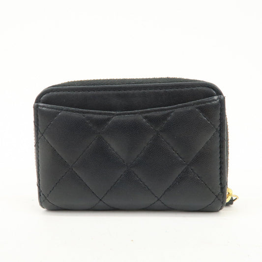 Chanel Handbag - Lynora Bags