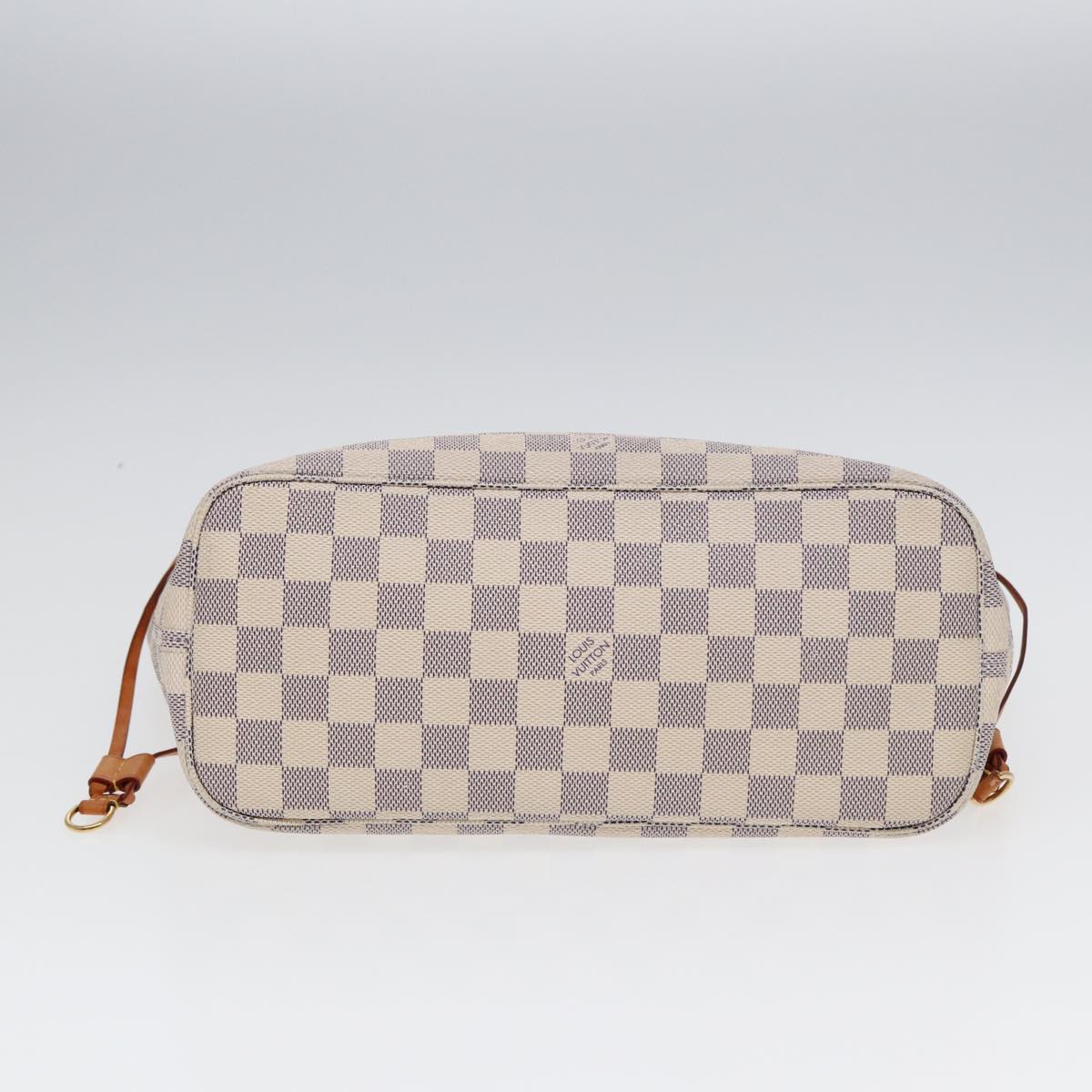 LOUIS VUITTON Neverfull PM Tote