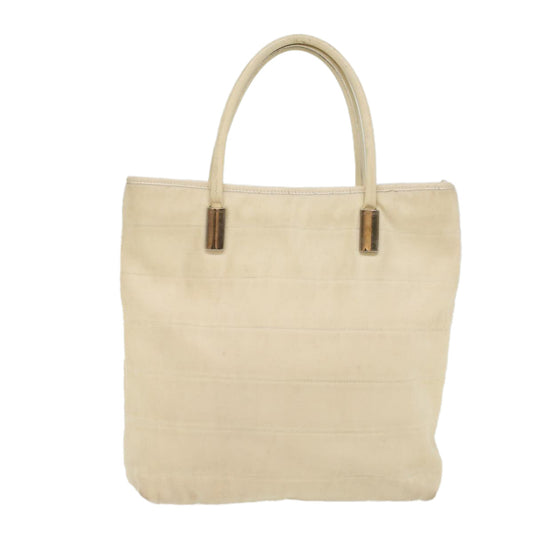 Gucci Nylon Tote