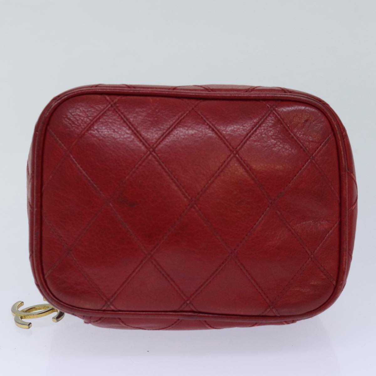 Chanel Handbag - Lynora Bags