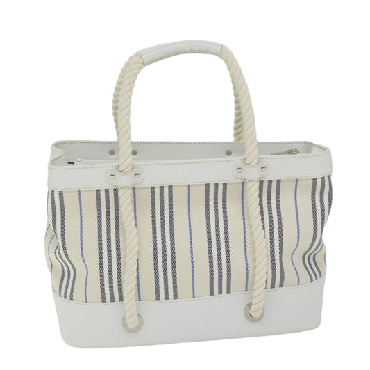 BURBERRY Handbag