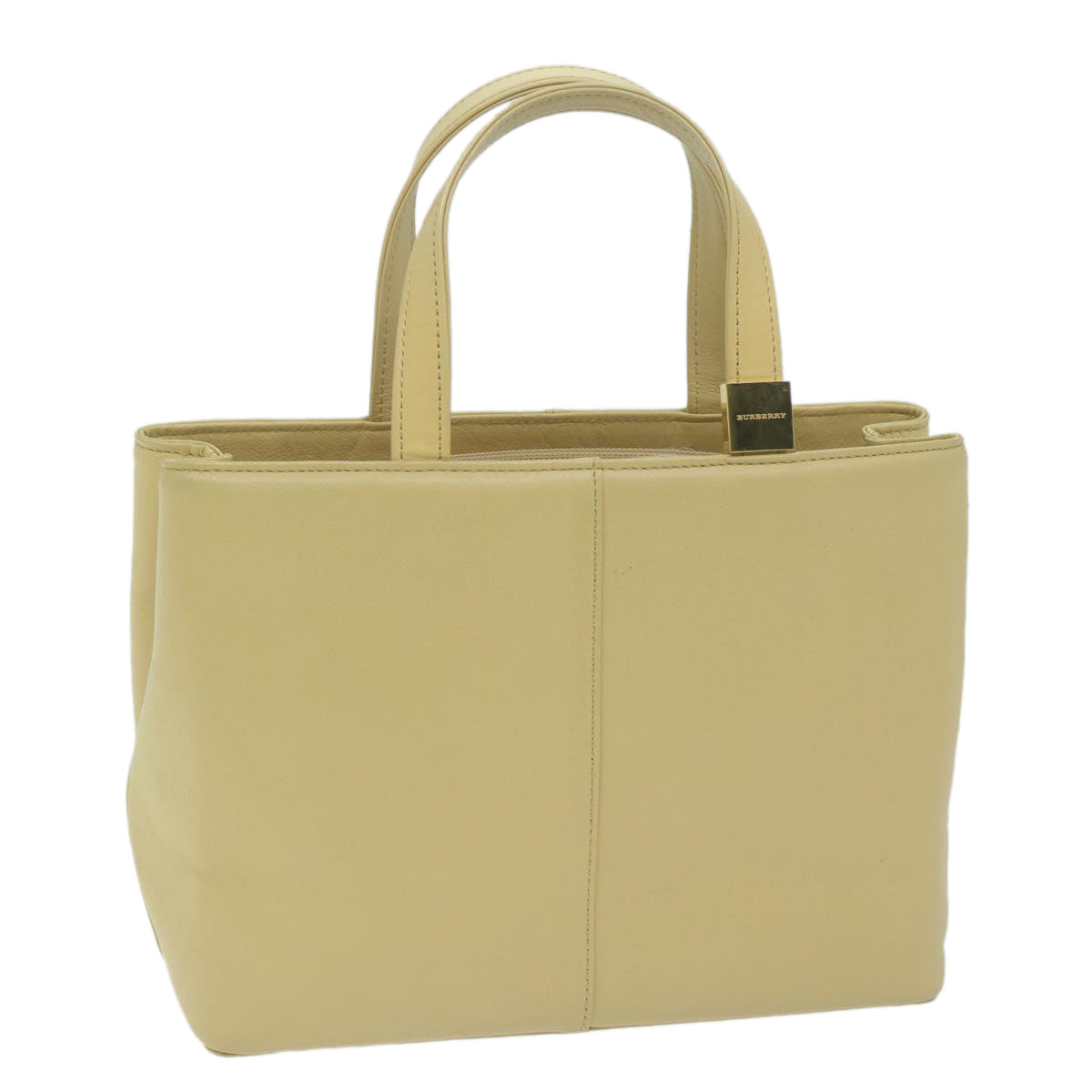 BURBERRY Handbag