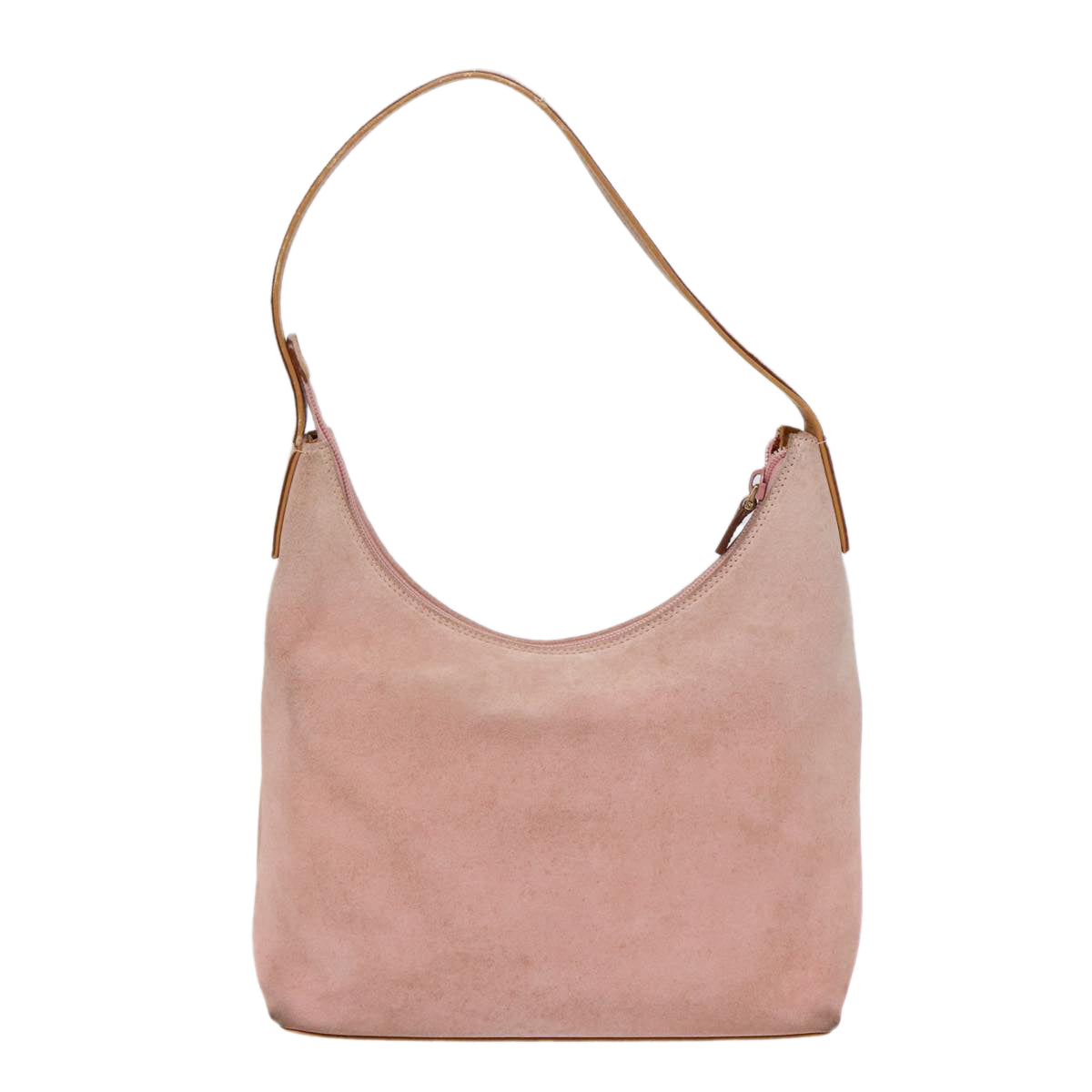 Gucci Mini Handbag