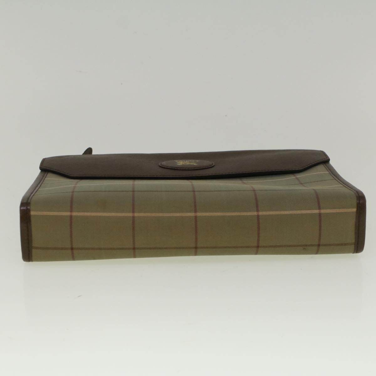 Burberry Clutch Bag