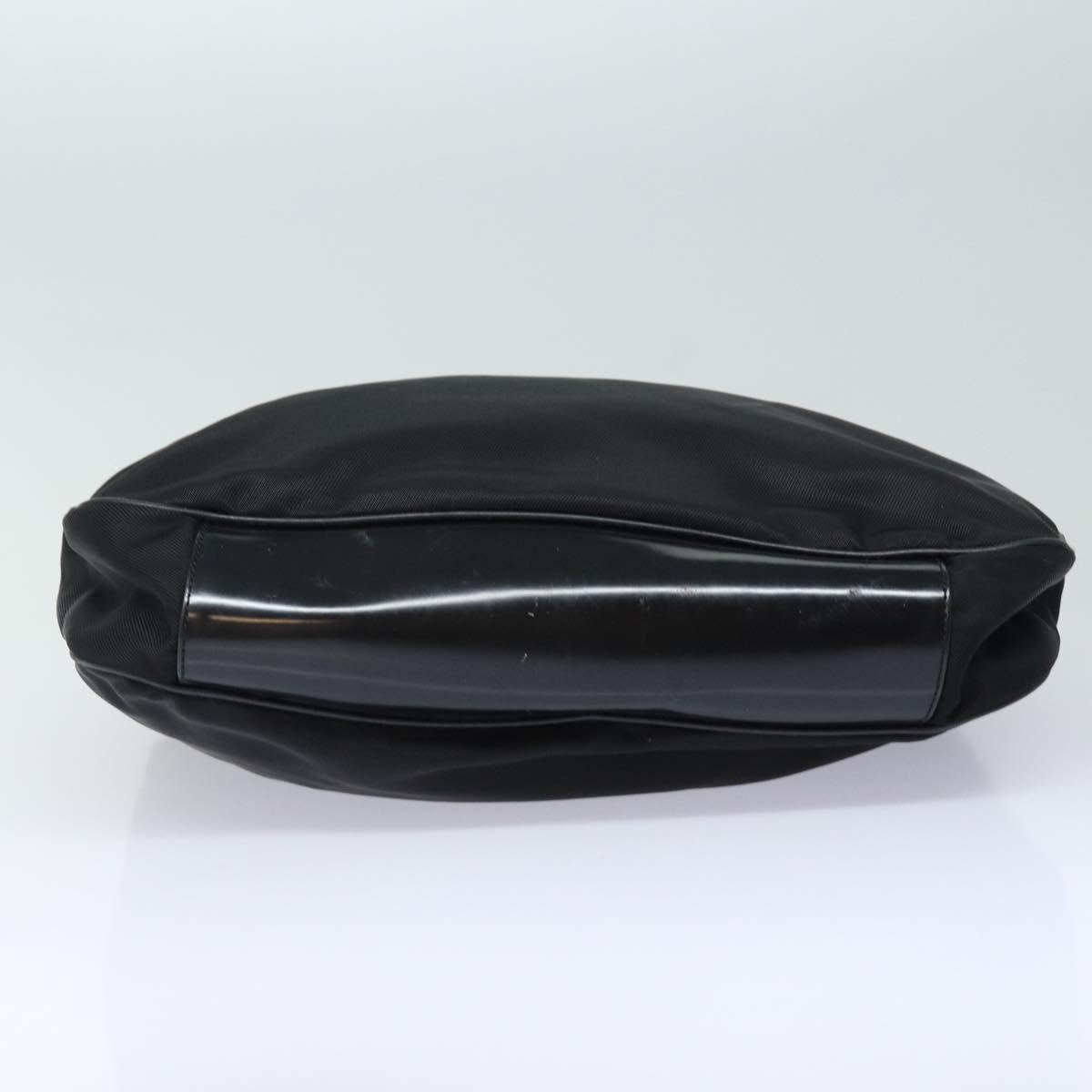Gucci Nylon Shoulder Bag