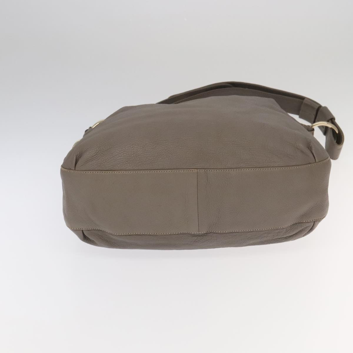 Gucci Hobo