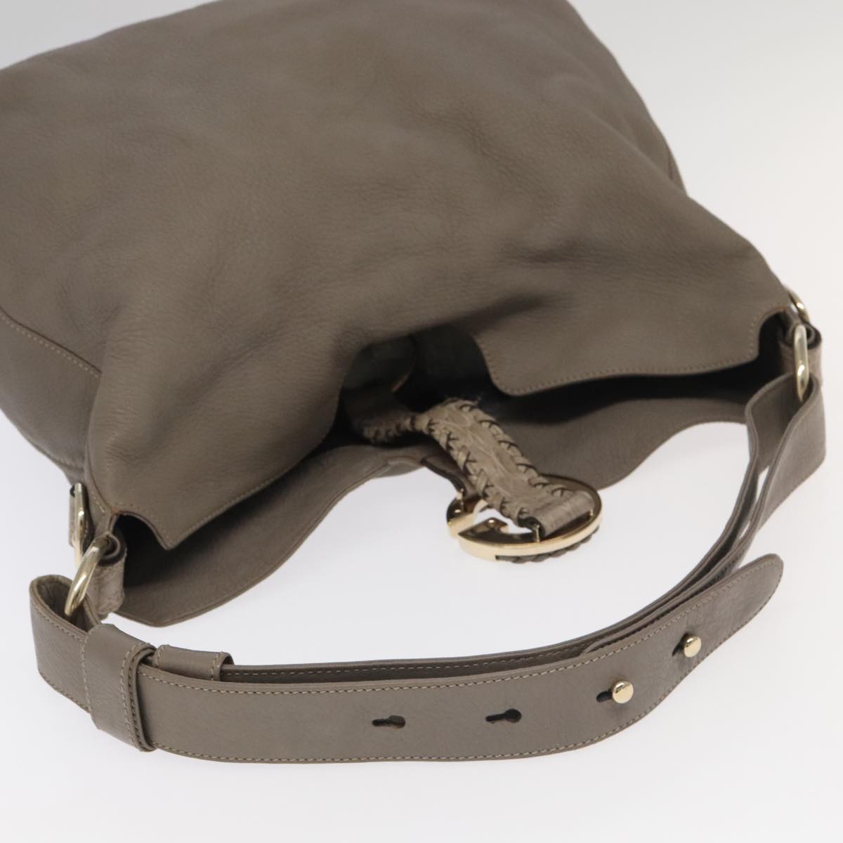 Gucci Hobo