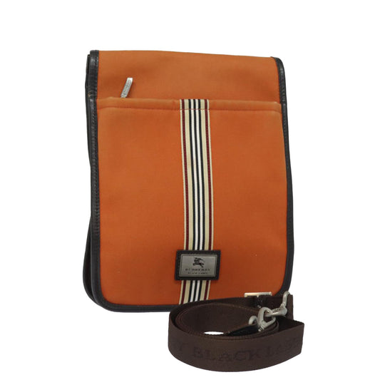 Burberry Shoulder Bag