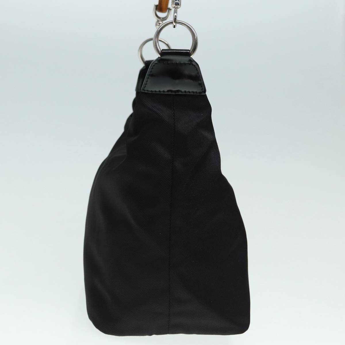 Gucci Designer Shoulder Bag