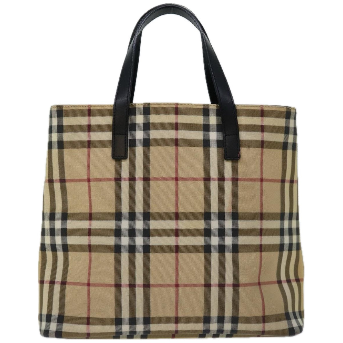 BURBERRY Handbag