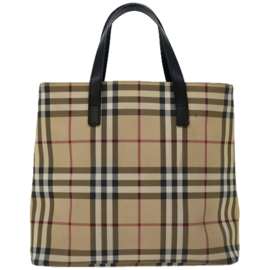 BURBERRY Handbag