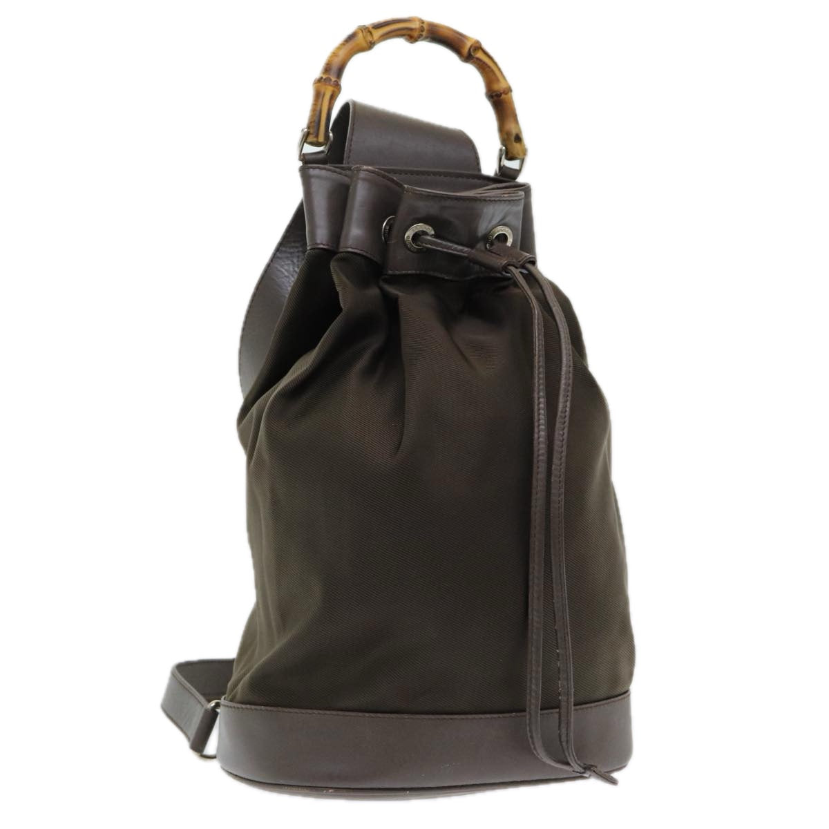 Gucci Backpack