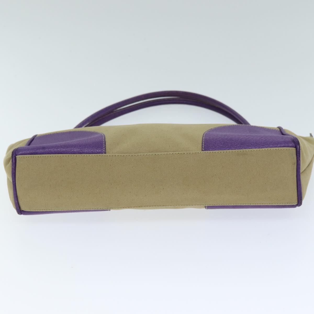 PRADA Handbag