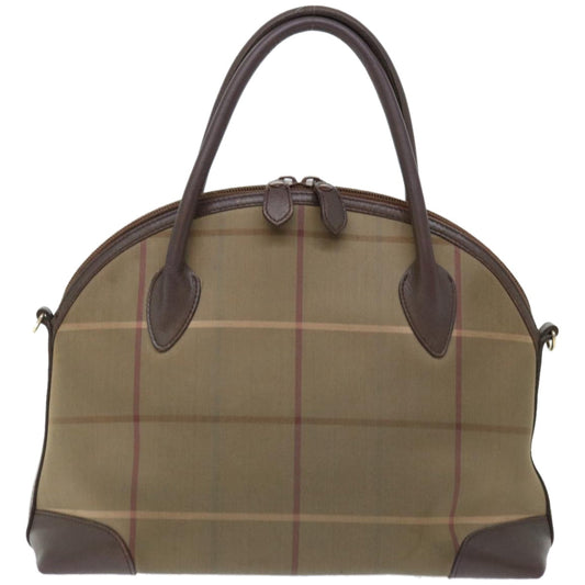 Burberry HandBag