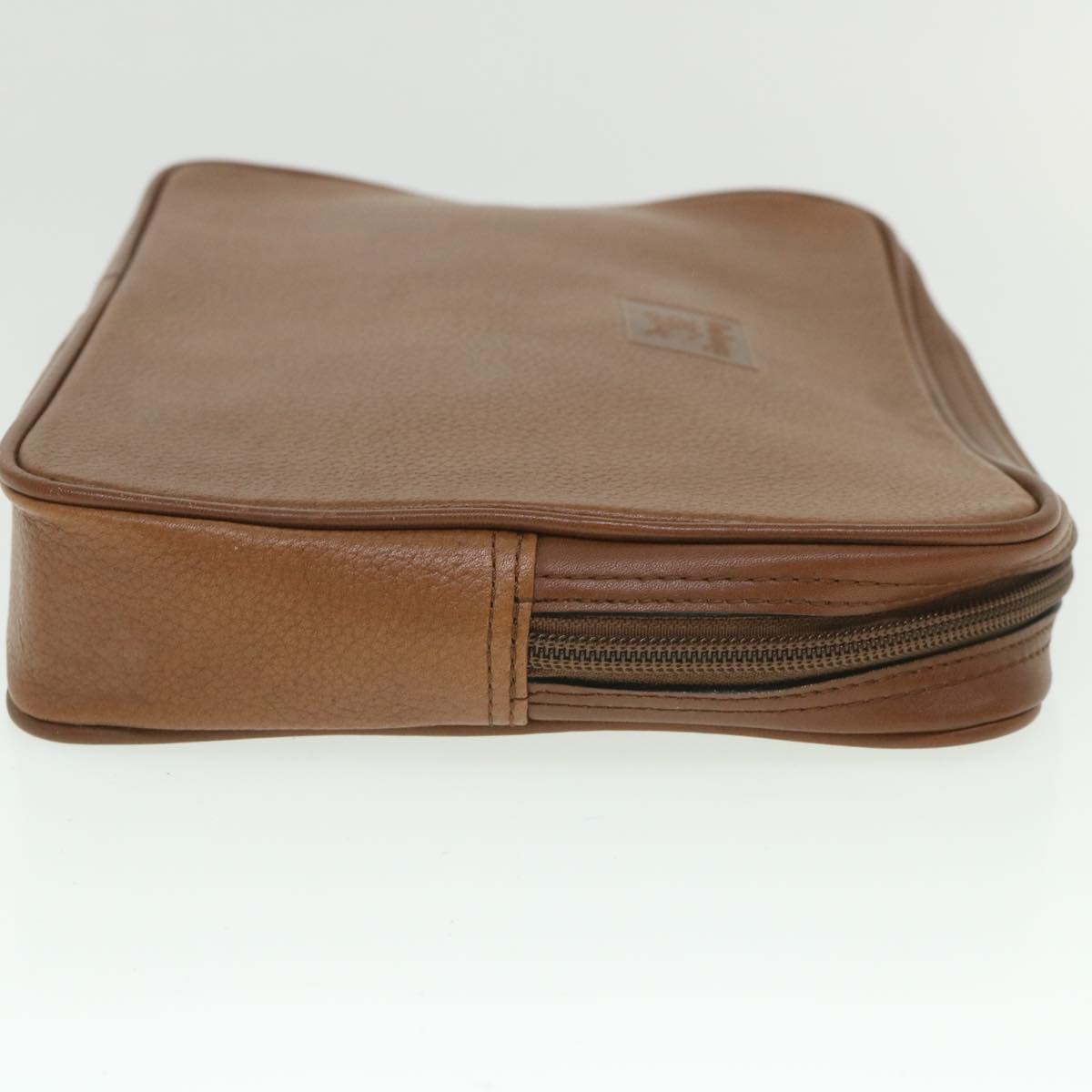 Burberry Clutch Bag