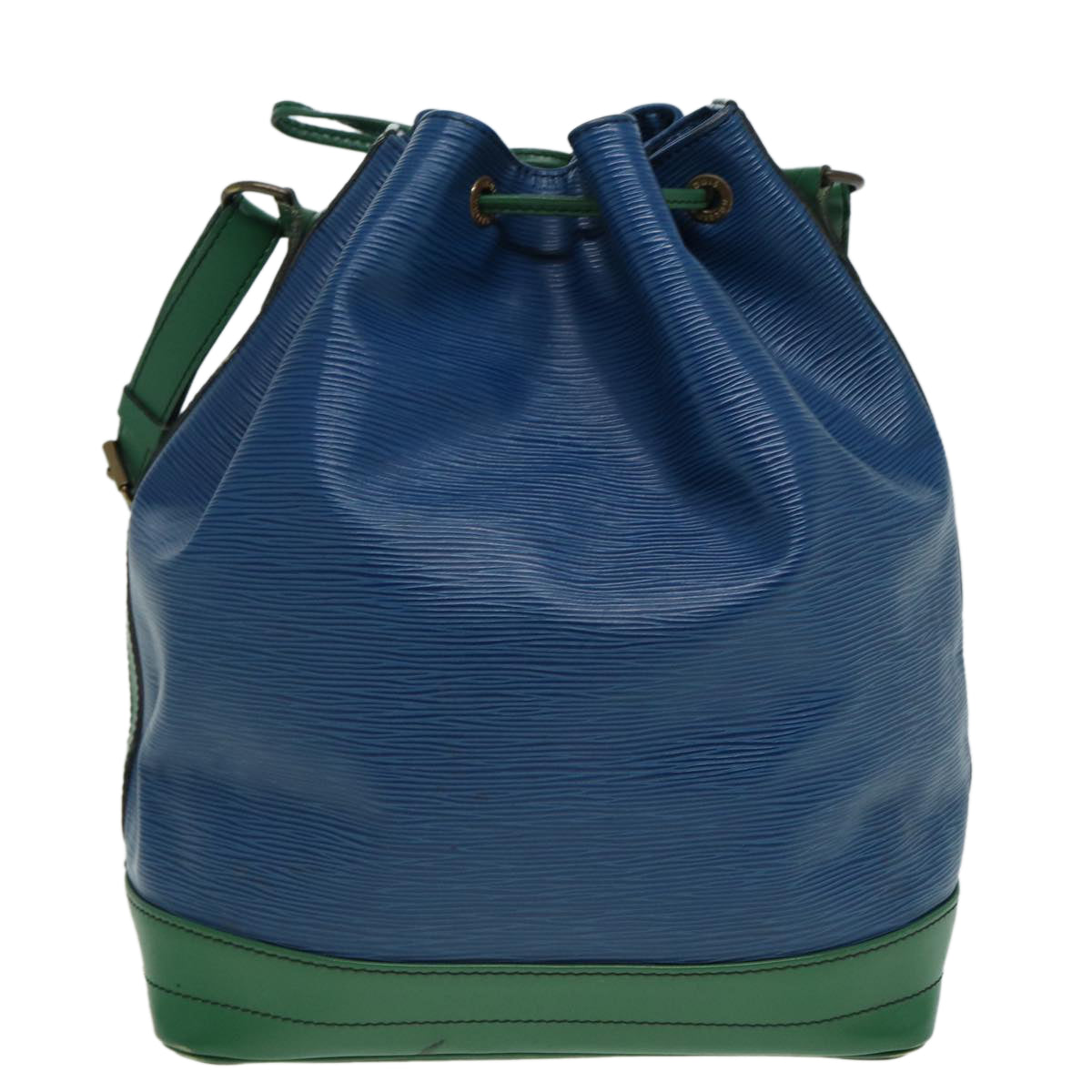 LOUIS VUITTON Noe Shoulder Bag