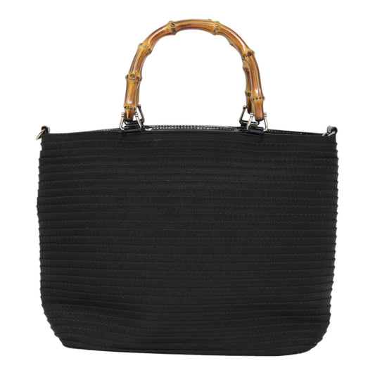 Gucci Designer Shoulder Bag