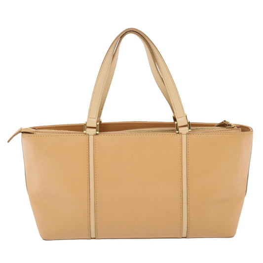Burberry HandBag