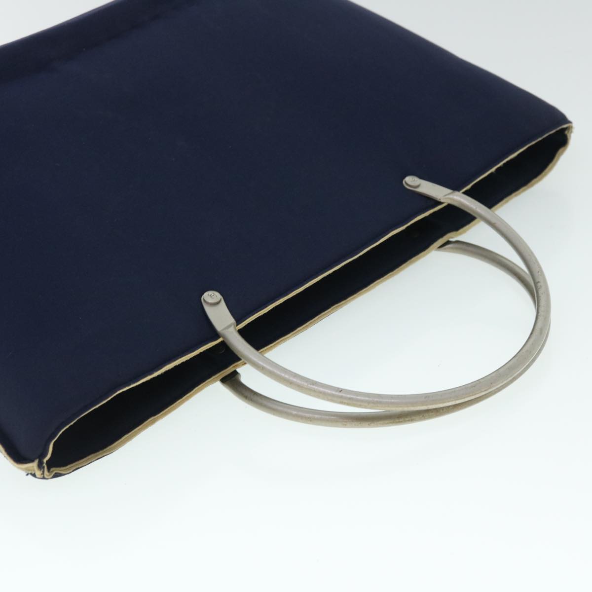 Chanel Handbag - Lynora Bags