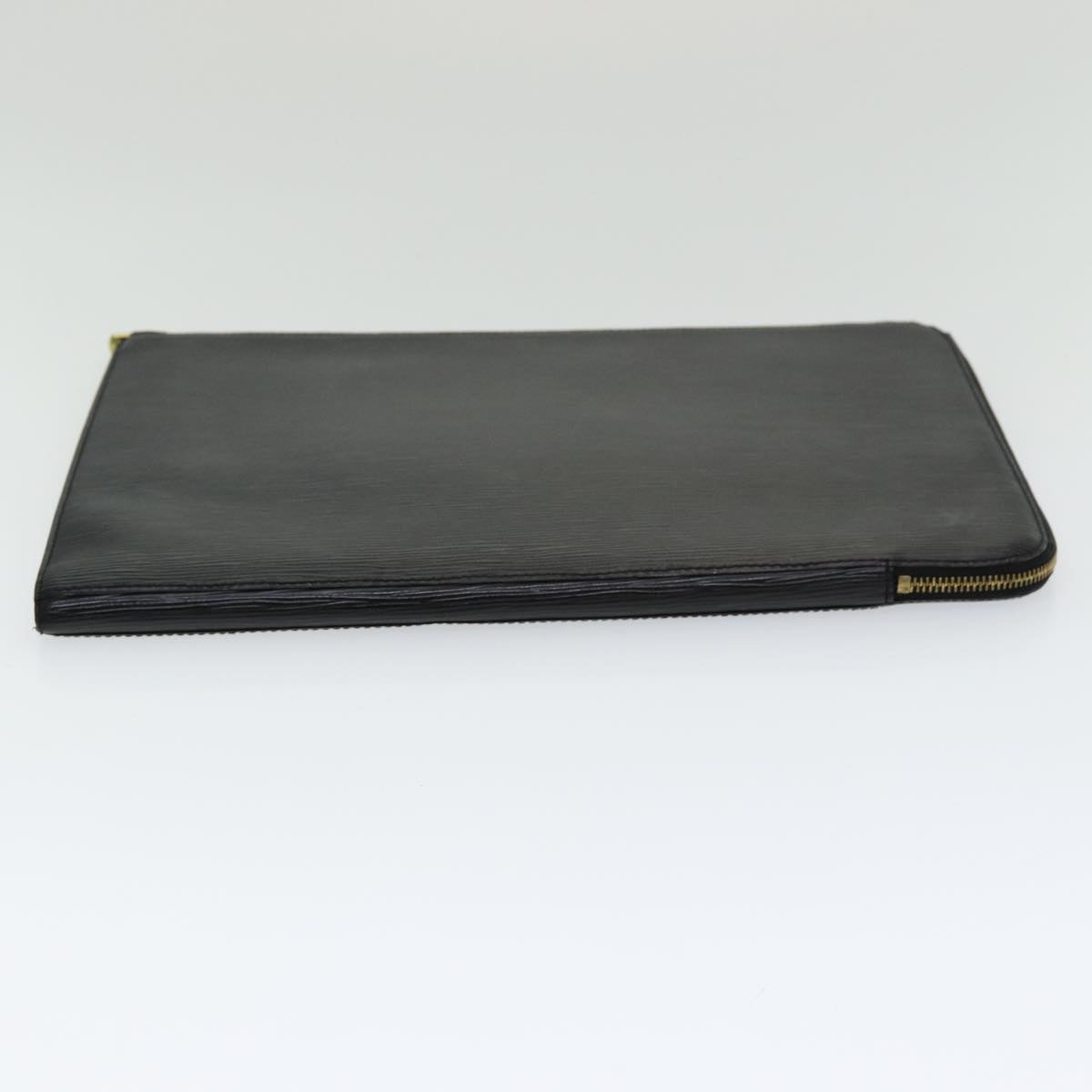 LOUIS VUITTON Poche document Briefcases & Attaches Handbag