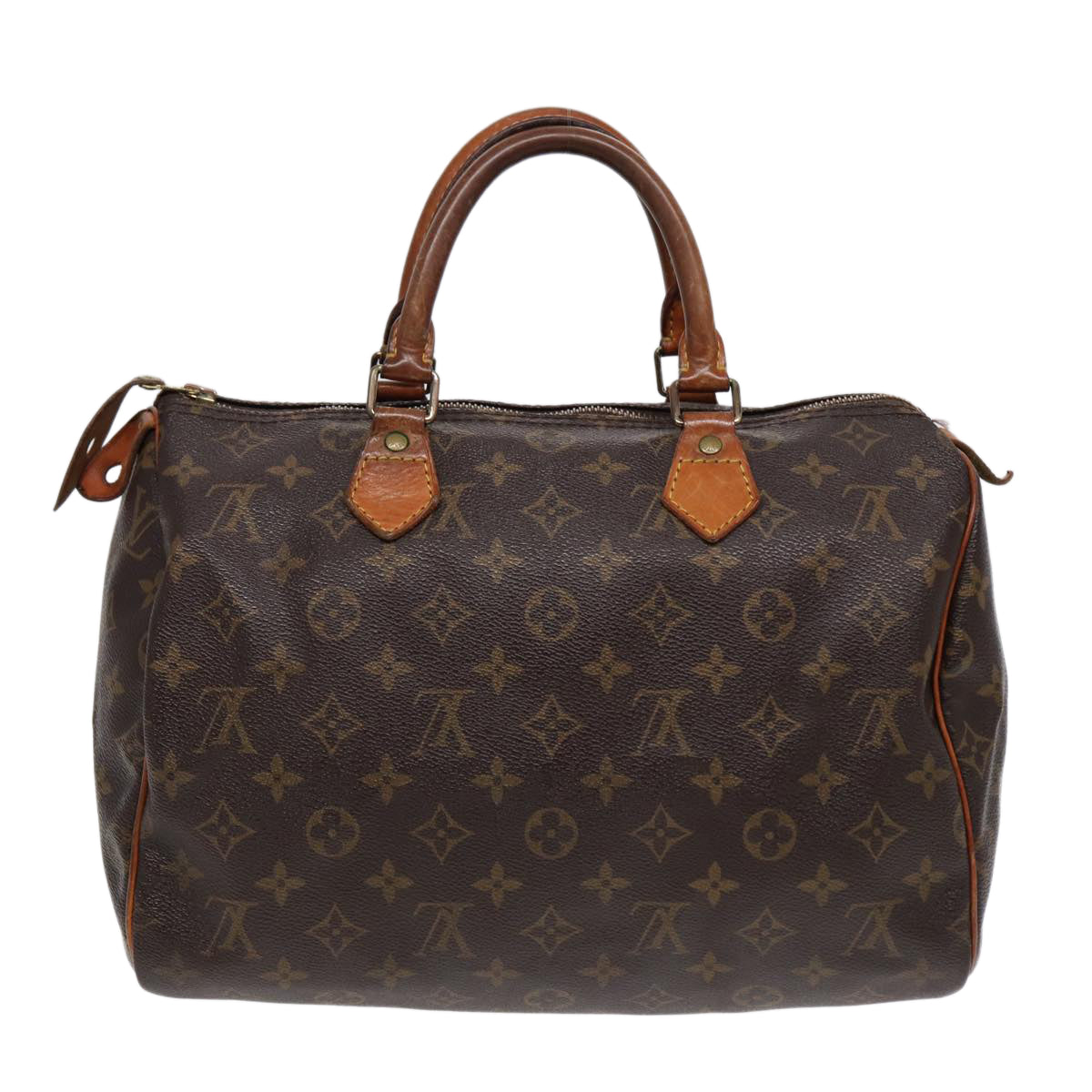 LOUIS VUITTON Handbag