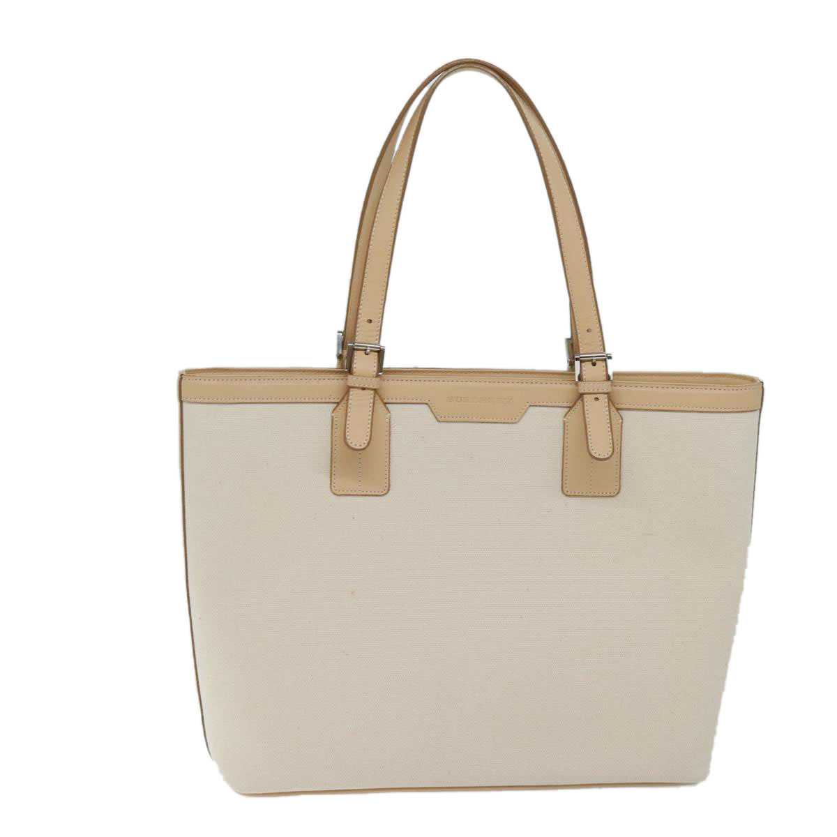 Burberry Tote