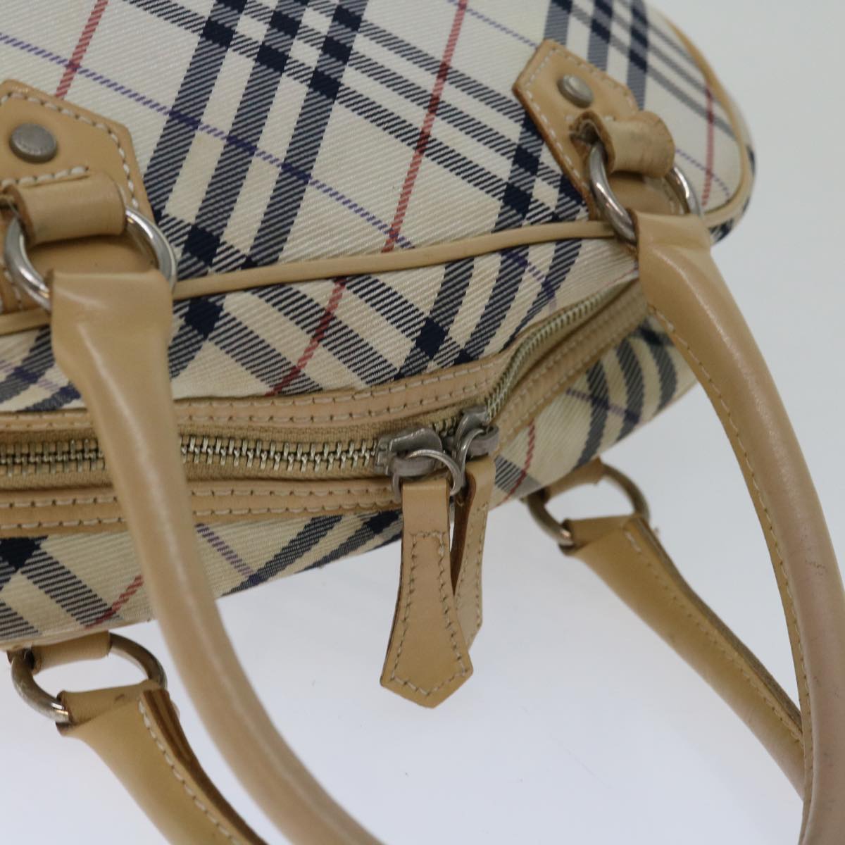 BURBERRY Handbag