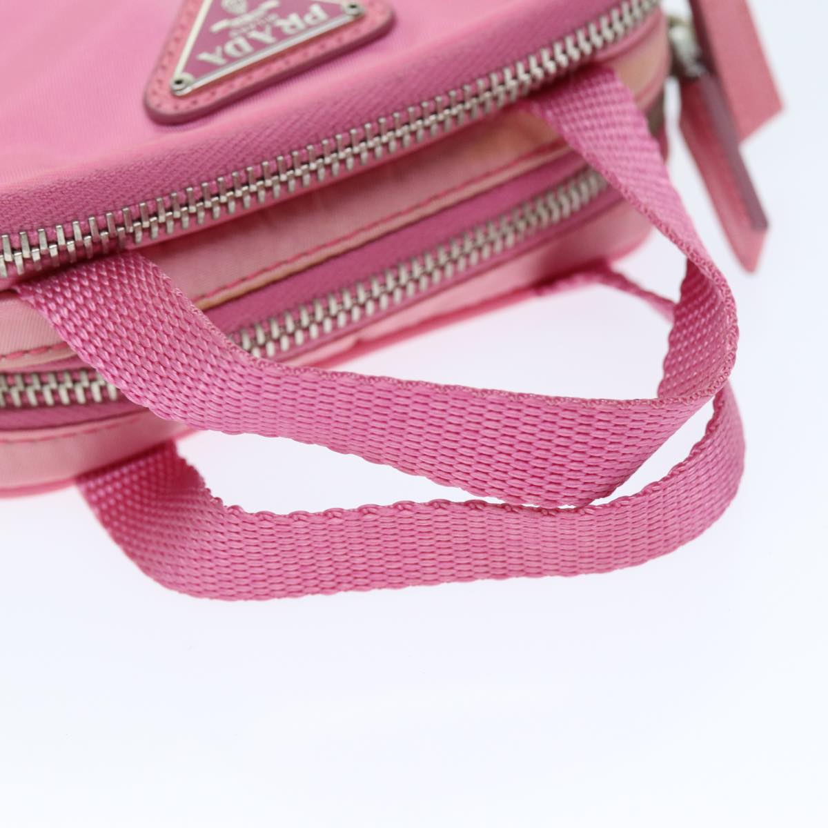 PRADA Handbag
