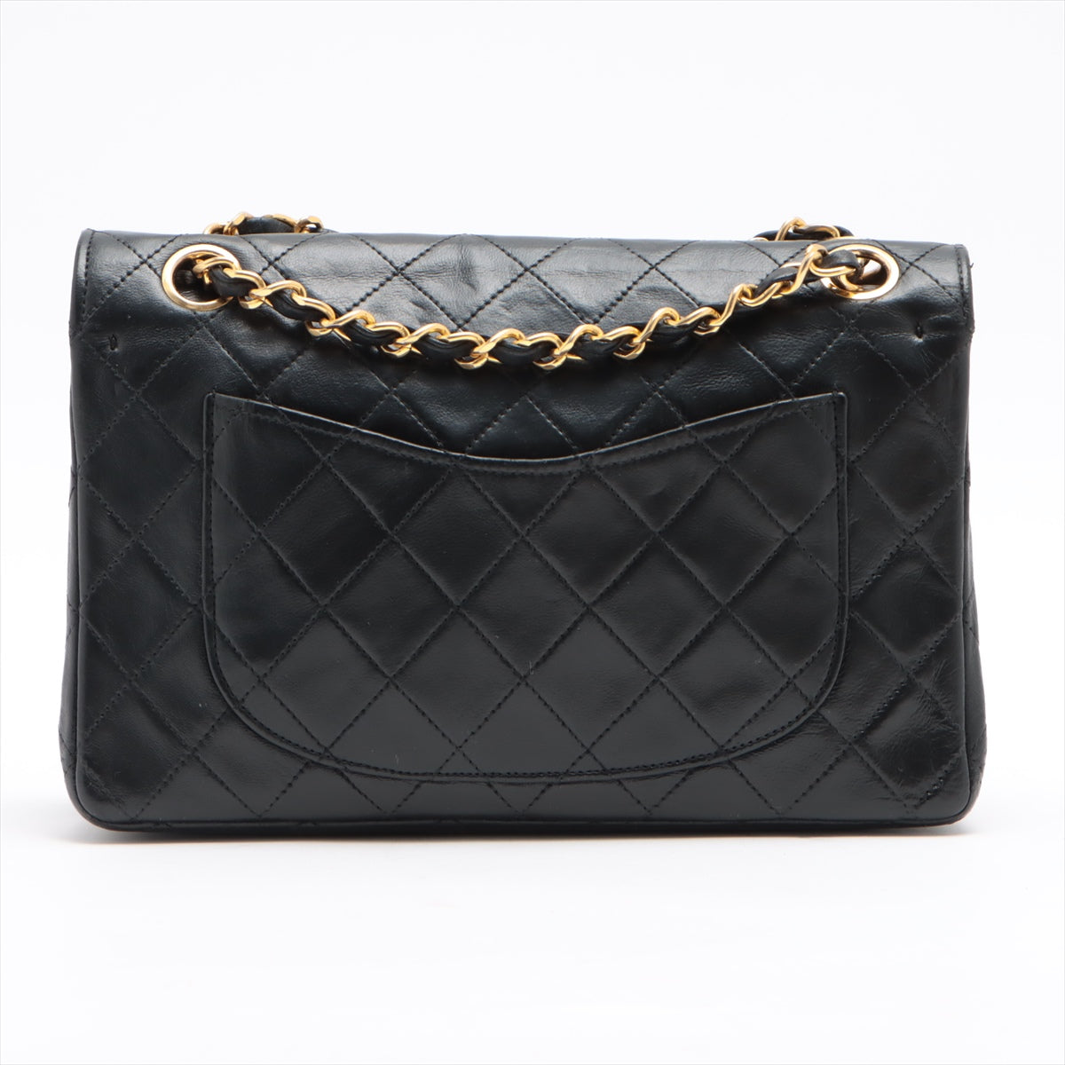 Chanel Shoulder Bag - Lynora Bags