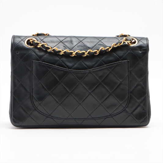 Chanel Shoulder Bag - Lynora Bags
