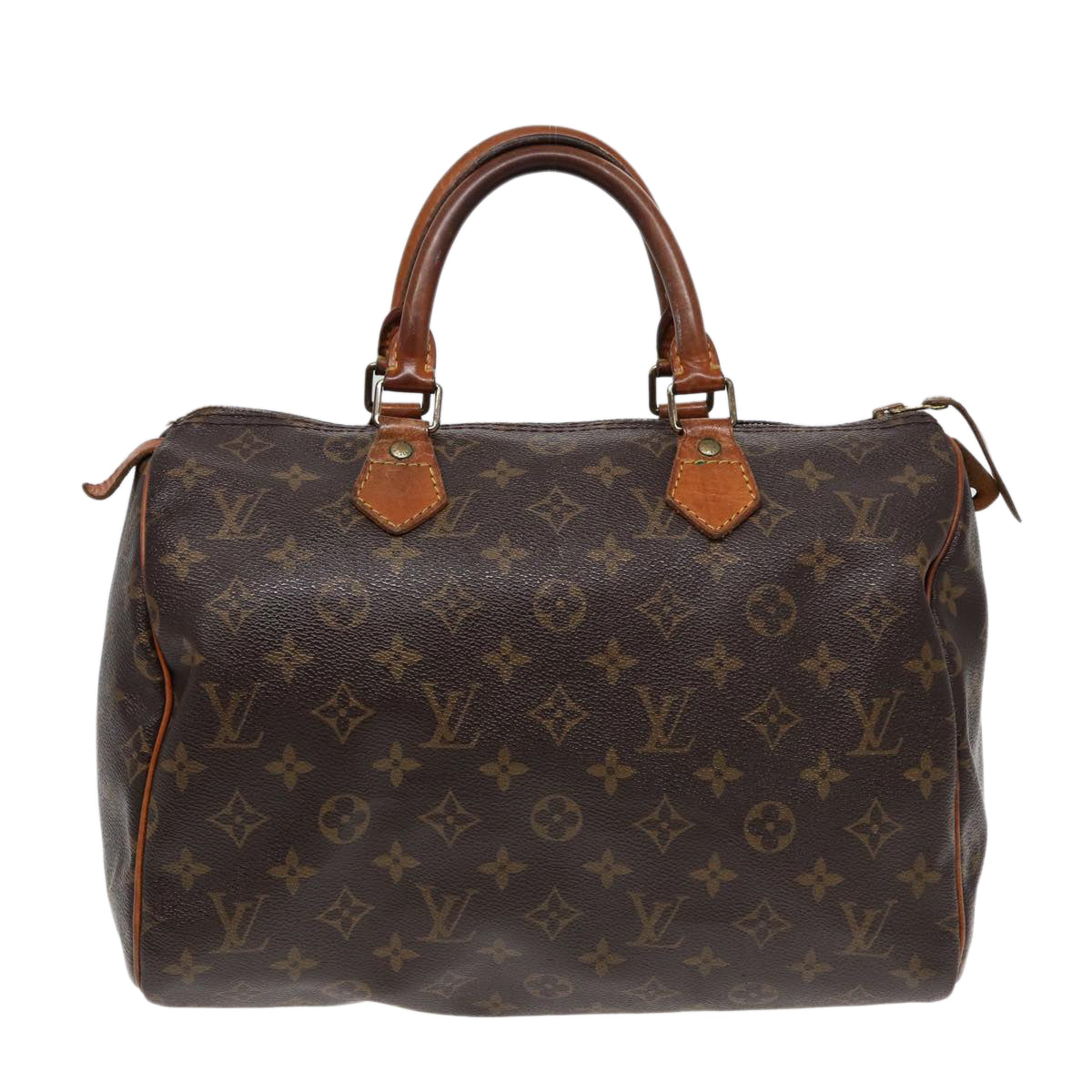 LOUIS VUITTON Handbag