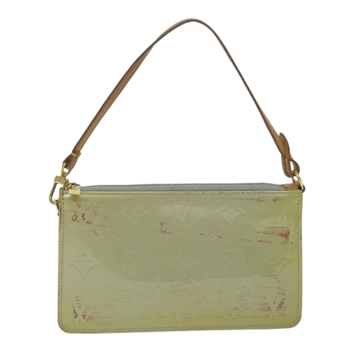 LOUIS VUITTON Lexington Handbag