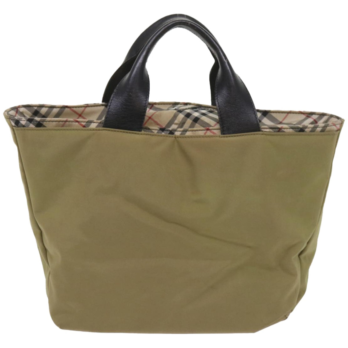 Burberry HandBag