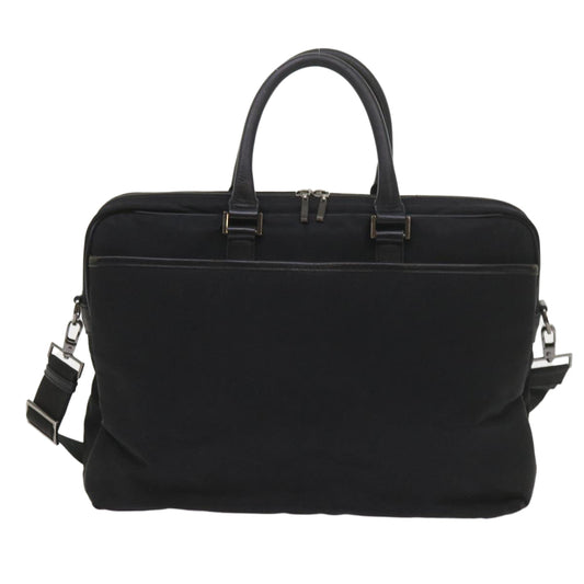 BURBERRY Handbag