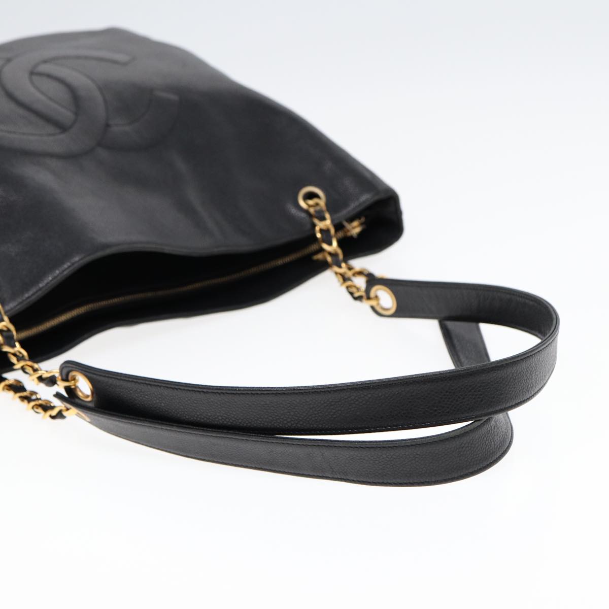 Chanel Tote Bag - Lynora Bags