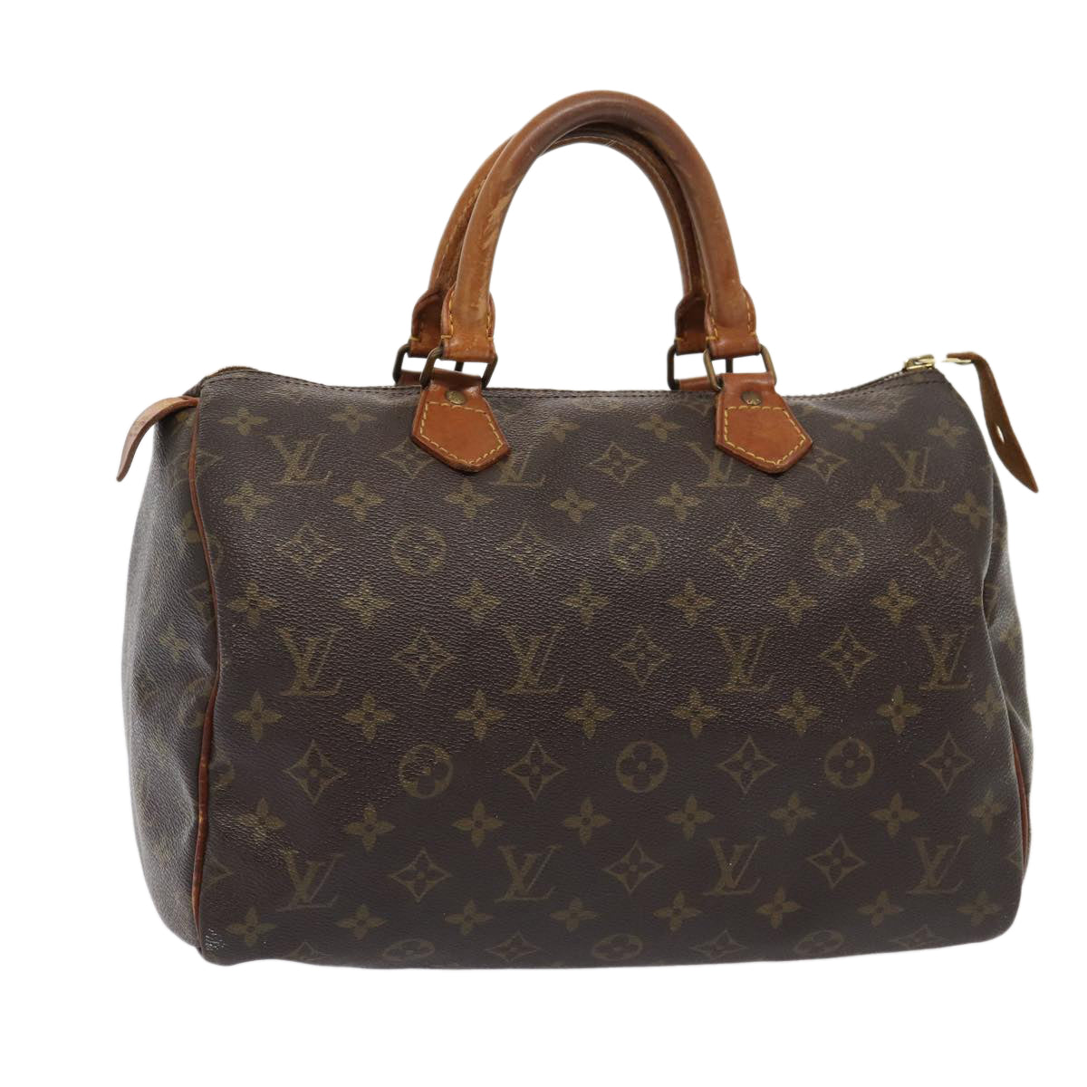 LOUIS VUITTON Handbag