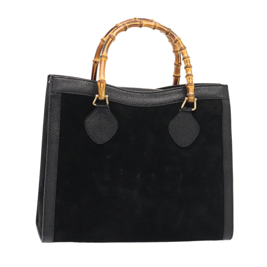 Gucci Designer Handbag