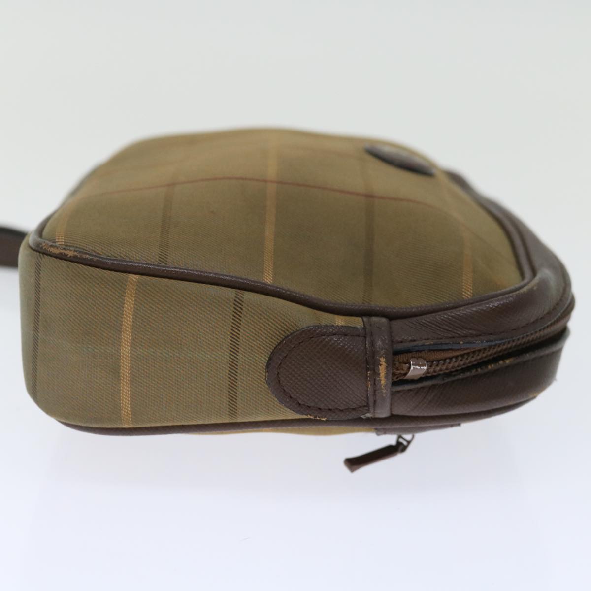 BURBERRY Clutch Bag