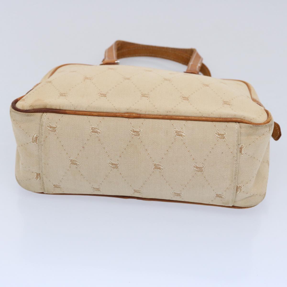 BURBERRY Handbag