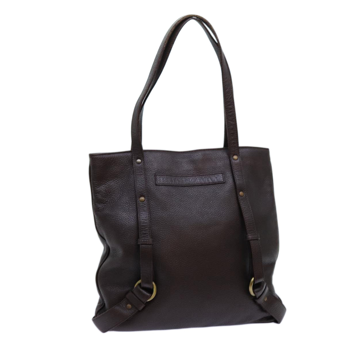 BURBERRY Tote