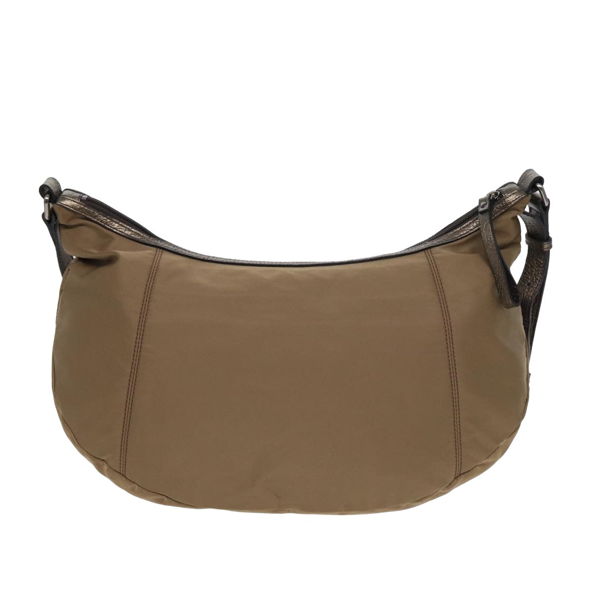 Burberry Shoulder Bag