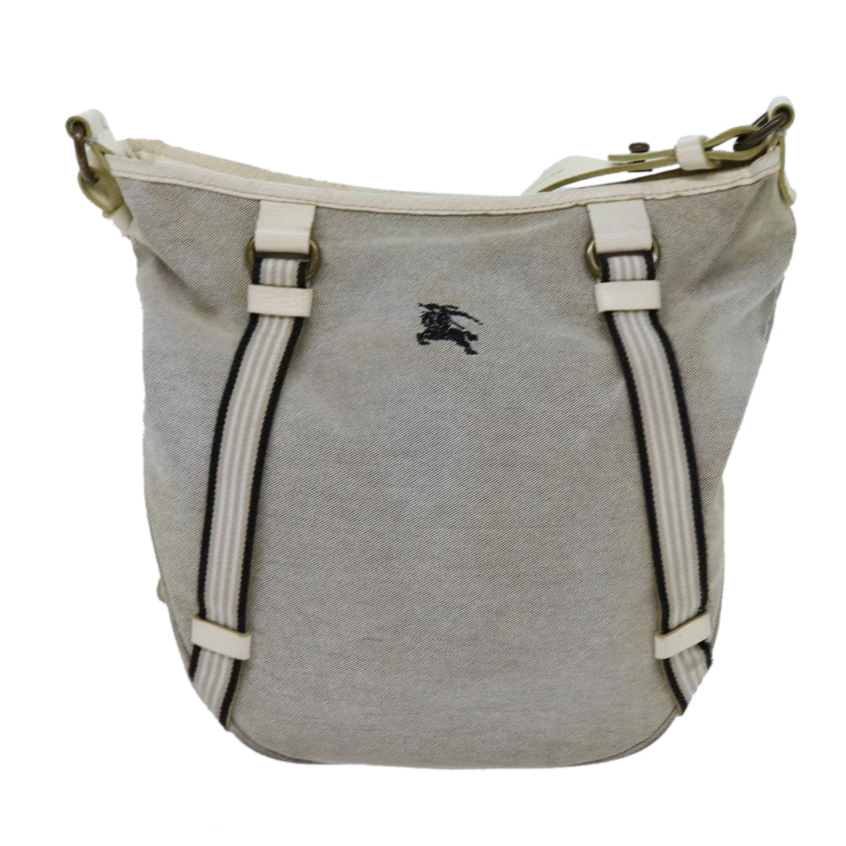 BURBERRY Blue Label Shoulder Bag